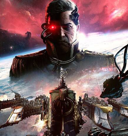 'Battlefleet Gothic Armada 2' es un buen juego de estrategia que encantar� a los amantes del universo 'Warhammer 40.000' y a todos los que disfruten de juegos de estrategia de naves espaciales.