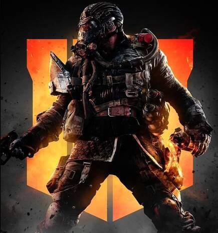 Treyarch nos brinda el mejor 'Call of Duty' multijugador de los �ltimos a�os y, probablemente, de la presente generaci�n de consolas.