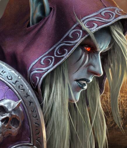 'Battle for Azeroth' sigue el camino de 'Legion' puliendo detalles y a�adiendo contenido m�s que interesante a 'World of Warcraft'.