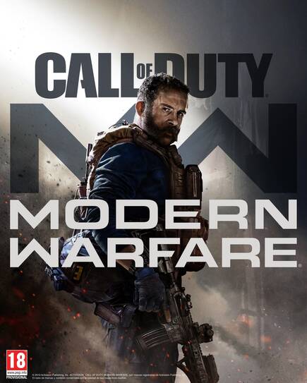 Este 'Moder Warfare' es el 'CoD' que m�s hemos disfrutado durante los �ltimos a�os, un diamante en bruto con algunos detalles que pulir, pero con una base jugable solida y atractiva que ser�a ideal para convertirlo en un juego como servicio.