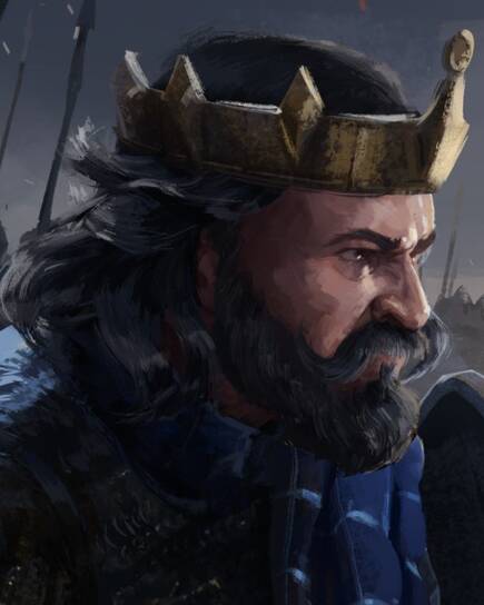 'Thrones of Britannia' es un juego divertido que aprovecha una ambientaci�n hist�rica de moda en la televisi�n y que trae algunas ideas interesantes para la saga. Los aficionados la disfrutar�n pero se queda un pelda�o por debajo del nivel que habitual.