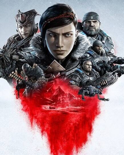 'Gears 5' es un juego que va a dar que hablar en su vertiente multijugador con una clara apuesta a los deportes electr�nicos y a todo lo que tenga que ver con la competici�n sin abandonar a los jugadores m�s desenfadados.