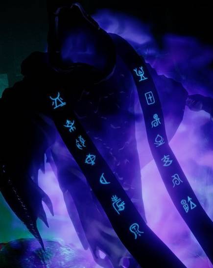 'Underworld Ascendant' est� cargado de buenas ideas a nivel jugable, pero tiene demasiados errores que evidencian que a�n le queda mucho tiempo para estar terminado.