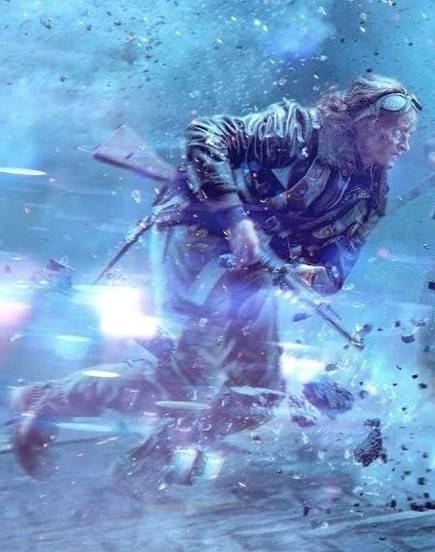 'Battlefield V' no es una revoluci�n pero incorpora cambios y mec�nicas muy interesantes que nos van a hacer disfrutar mucho, sobre todo cuando todos los jugadores comiencen a habituarse a ellas y veamos mejores actuaciones entre compa�eros.