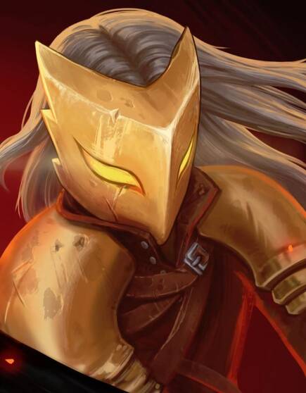 'Slay the Spire' es una experiencia �nica que desaf�a al jugador y que enganchar� tanto a los amantes de los juegos de cartas como aquellos que est�n buscando un nuevo 'roba vidas'.