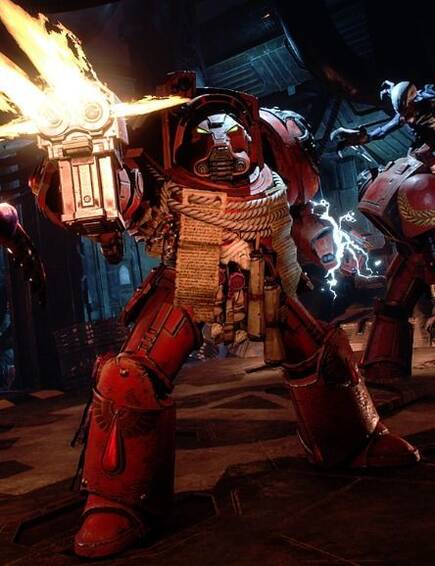'Space Hulk: Tactics' es un juego destinado a los fans de Warhammer 40.000 con mucha diversi�n a nivel jugable pero que no destaca dentro de un g�nero que, en los �ltimos tiempos, goza de una salud excelente.