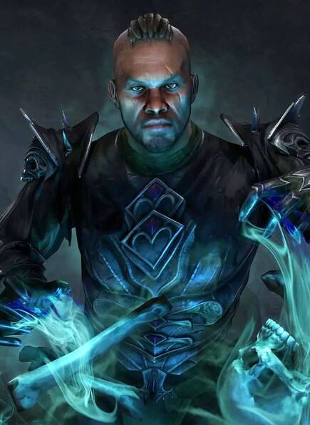 La Temporada del Drag�n de 'Elder Scrolls Onlin'e empieza con buen pie para 'Elsweyr', su expansi�n y 'Wrathstone', su primer DLC.