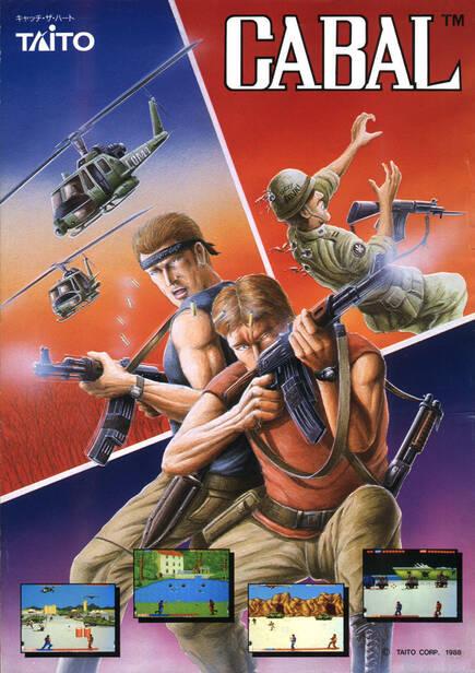 TAD Corporation (1988).