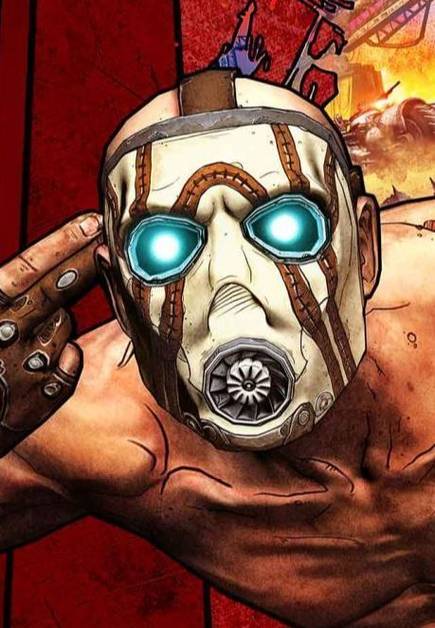 Quitando algunos errores t�cnicos ha sido una aut�ntica delicia volver a visitar Pandora con 'Borderlands Edici�n Juego del A�o'.