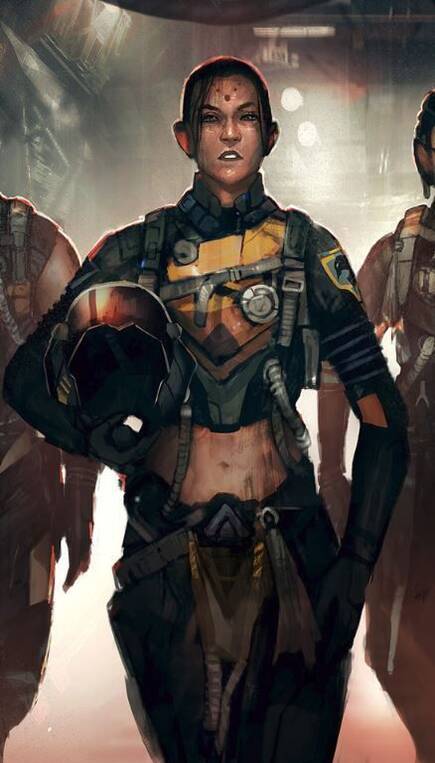 'Battletech' es un juego de estrategia profundo, exigente y divertido que nos va a dar muchas horas de diversi�n y que confirma el gran momento que vive el g�nero de la estrategia por turnos.
