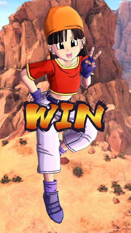 El online funciona tan bien que invita constantemente a jugar y sumar victorias.