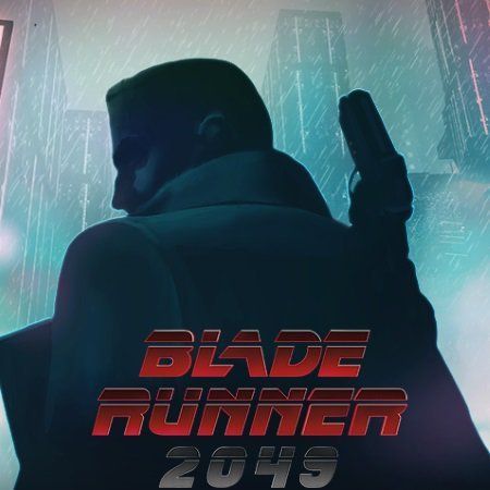 'Blade Runner 2049' contar con un videojuego para plataformas mviles Imagen 2