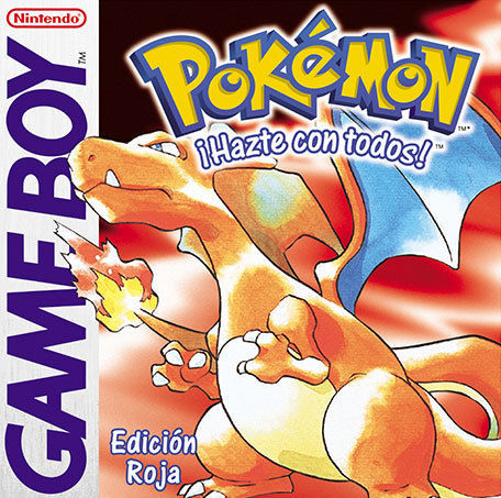 Pokmon Edicin Roja, Azul y Amarilla bajarn de precio del 14 al 28 de julio en Nintendo 3DS Imagen 2