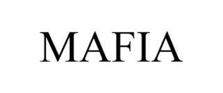 Hangar 13 registra las marcas 'Mafia 4' y 'Mafia 2 Remastered' Imagen 2