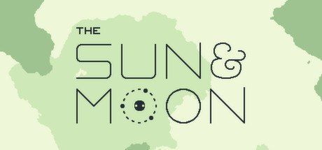 The Sun and Moon llega la prxima semana a Xbox One Imagen 2