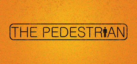 The Pedestrian nos invita a jugar en las seales de la ciudad Imagen 2