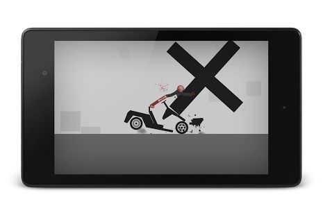 Apps gratis Android del día 21 de septiembre de 2015 Imagen 3
