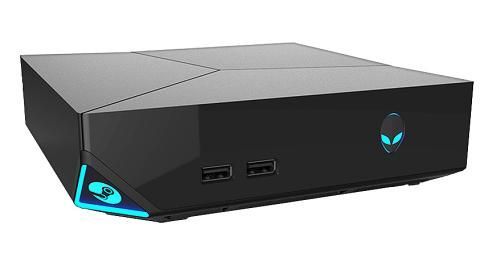 Revelados especificaciones y precios de las primeras Steam Machines Imagen 2
