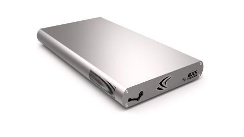Revelados especificaciones y precios de las primeras Steam Machines Imagen 12