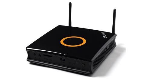Revelados especificaciones y precios de las primeras Steam Machines Imagen 14