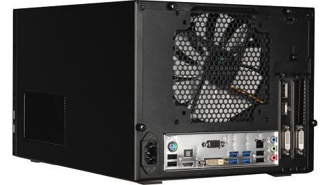 Revelados especificaciones y precios de las primeras Steam Machines Imagen 3