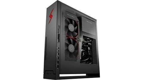 Revelados especificaciones y precios de las primeras Steam Machines Imagen 5
