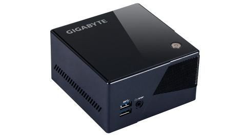 Revelados especificaciones y precios de las primeras Steam Machines Imagen 6