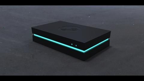 Revelados especificaciones y precios de las primeras Steam Machines Imagen 8