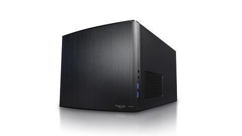 Revelados especificaciones y precios de las primeras Steam Machines Imagen 9