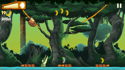 Gratis en la App Store: 23 de julio de 2013 Imagen 2