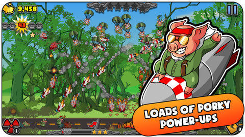 Gratis en la App Store: 23 de julio de 2013 Imagen 4