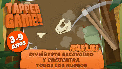 Gratis en la App Store: 14 de agosto de 2013 Imagen 3