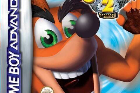 M�s desarrollo lateral