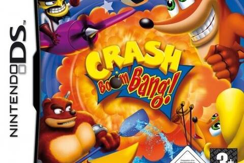 La (otra) fiesta de despedida