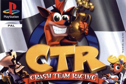 El kart imprescindible