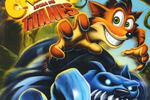 El Crash m�s �Radical�