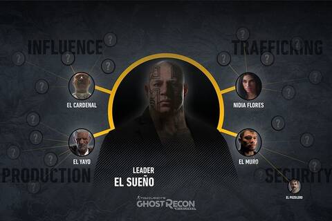 Una guerra bien berraca