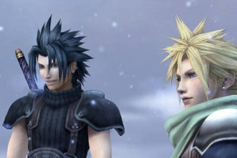 Ay, que se me ha metido algo en el ojo