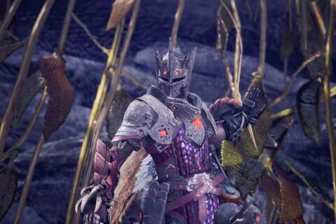 Equipo y habilidades