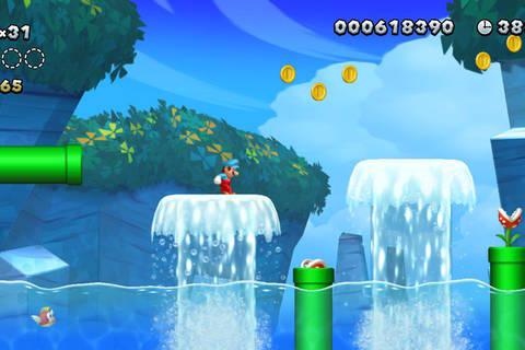 Una frmula por la que no pasan los aos