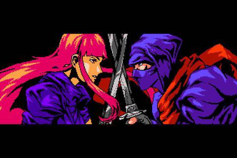 Venga a tu clan y descubre quin eres