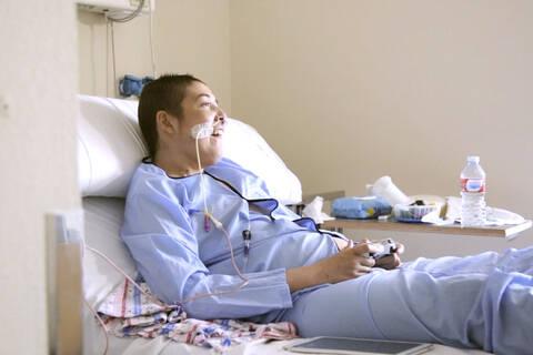 El tiempo pasa ms rpido 