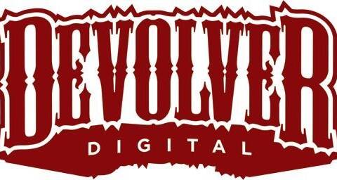 Publicado por Devolver Digital