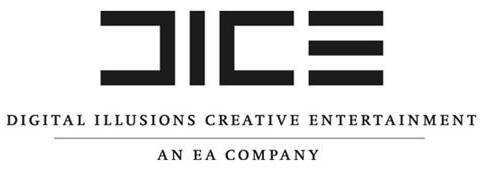 Los maestros de la guerra