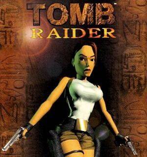 El juego que lo empez� todo