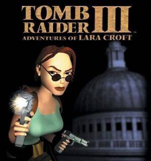 La incansable b�squeda de artefactos