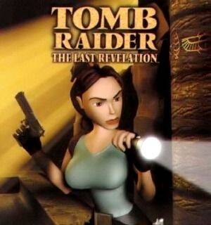 M�s Lara que nunca