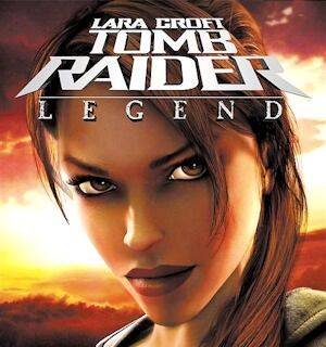 �Por el poder de Exc�libur!