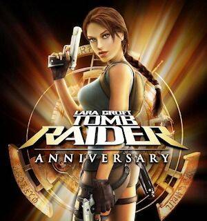 Lara de cumplea�os