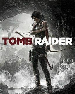 �Bienvenida de nuevo!